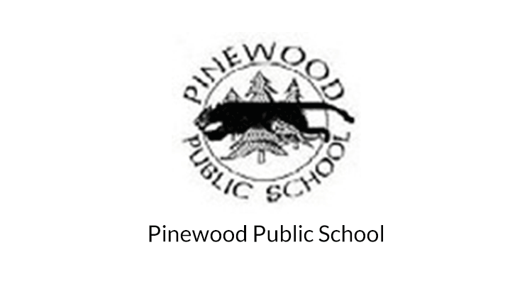 Pinewood Public School